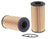 Wix 51187 Engine Oil Filter