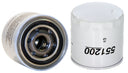 Wix 51200 Hydraulic Filter - Supply