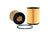 Wix 51212 Engine Oil Filter