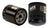 Wix 51215 Engine Oil Filter