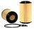 Wix 51226 Engine Oil Filter