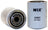 Wix 51261 Engine Oil Filter