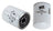 Wix 51268 Transmission Filter Kit