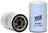 Wix 51287 Engine Oil Filter