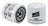 Wix 51307 Engine Oil Filter - External