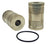 Wix 51310 Engine Oil Filter