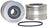 Wix 51313 Engine Oil Filter