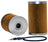 Wix 51328 Engine Oil Filter