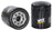 Wix 51344 Engine Oil Filter
