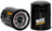 Wix 51356 Engine Oil Filter
