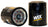 Wix 51357 Engine Oil Filter