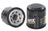 Wix 51358 Engine Oil Filter - Main