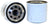 Wix 51360 Engine Oil Filter
