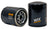 Wix 51361 Engine Oil Filter