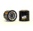 Wix 51365 Transmission Filter Kit - Main