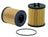 Wix 51370 Engine Oil Filter
