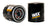 Wix 51372 Engine Oil Filter - Main