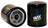 Wix 51374 Transmission Filter Kit