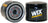 Wix 51381 Engine Oil Filter