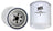 Wix 51386 Engine Oil Filter