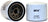 Wix 51390 Engine Oil Filter