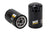 Wix 51393 Engine Oil Filter