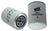 Wix 51411 Engine Oil Filter - Full Flow