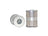 Wix 51418 Power Steering Filter