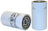 Wix 51461 Engine Oil Filter