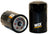 Wix 51516 Engine Oil Filter
