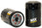 Wix 51522 Engine Oil Filter