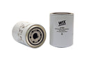 Wix 51553 Hydraulic Filter