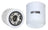 Wix 51586 Hydraulic Filter