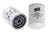 Wix 51622 Transmission Filter Kit - External or Remote Mounted