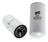 Wix 51623 Transmission Filter Kit - External or Remote Mounted