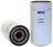 Wix 51671 Engine Oil Filter