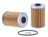 Wix 51732 Engine Oil Filter