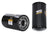 Wix 51734 Engine Oil Filter