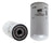 Wix 51749 Engine Oil Filter - Bypass
