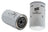 Wix 51754 Engine Oil Filter