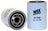Wix 51768 Engine Oil Filter