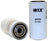 Wix 51772 Engine Oil Filter - Full Flow
