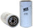 Wix 51789 Engine Oil Filter - Full Flow
