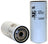 Wix 51791XE Engine Oil Filter - Full Flow