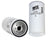 Wix 51794 Engine Oil Filter