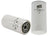 Wix 51797 Engine Oil Filter