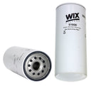 Wix 51800 Engine Oil Filter