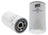 Wix 51801 Engine Oil Filter