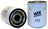 Wix 51810 Engine Oil Filter