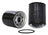 Wix 51824 Engine Oil Filter